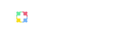 Health Response Alliance